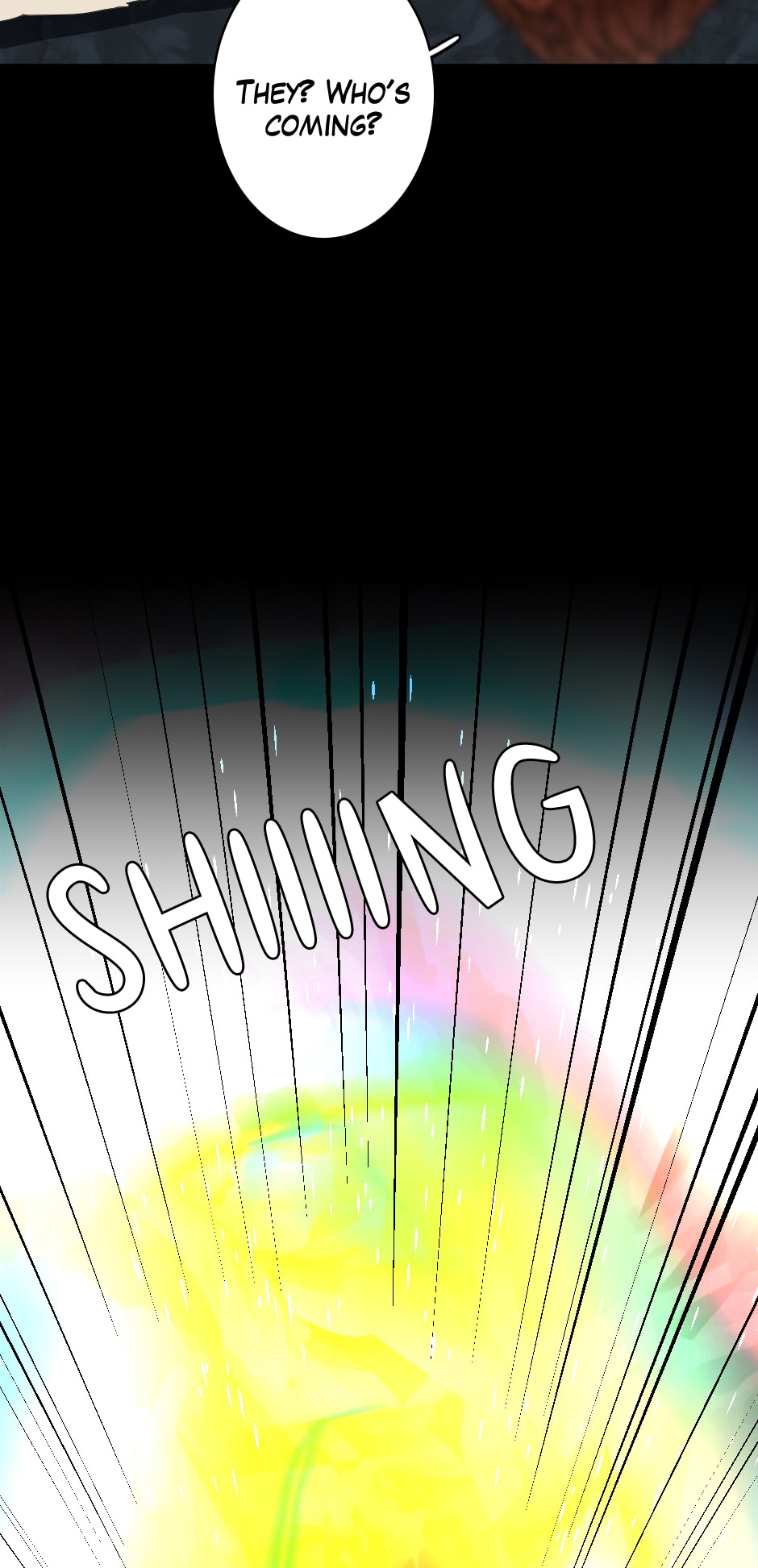 The Beginning After The End Chapter 15 image 41